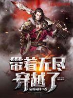 自己在家sm方法和步骤