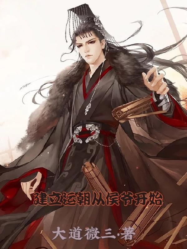 筋膜枪和震动棒是不是一样的效果