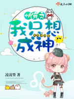 怎么搜索附近人约