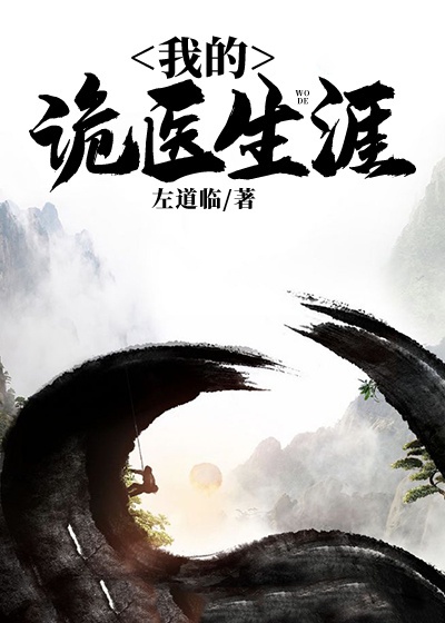 乱淫67194