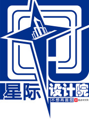鸦胆子的功效与作用
