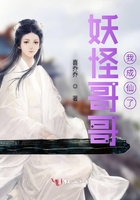 小哭包H - 海棠书房