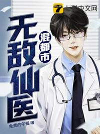 江西师范大学科学技术学院