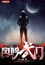 全球高考百度云
