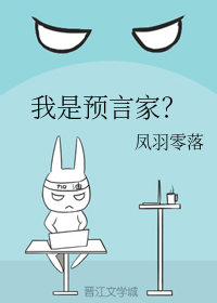 2048多地址