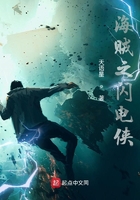 挑战赛游戏