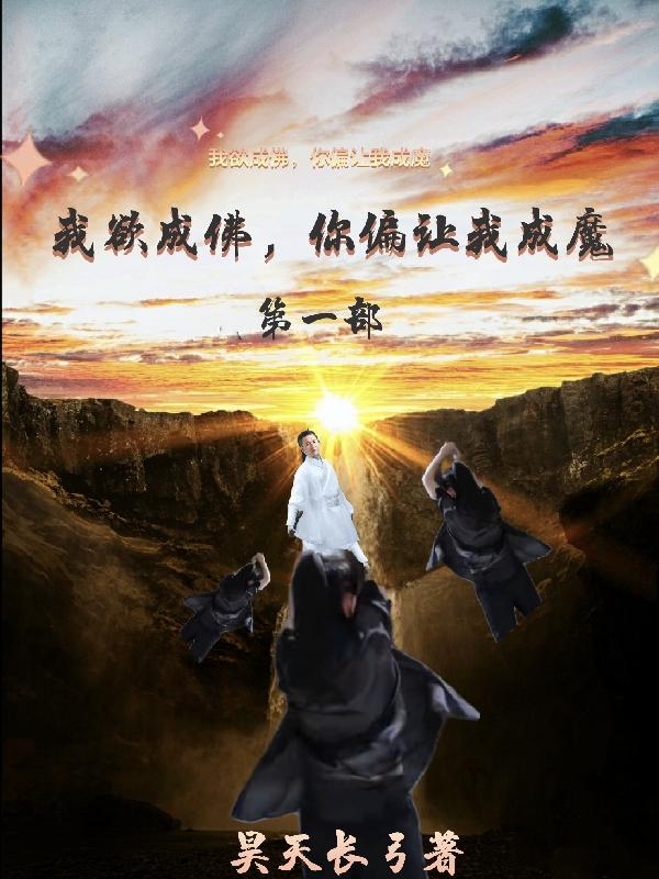 japanese丝袜淫脚