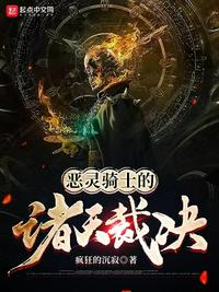 先锋男人资源