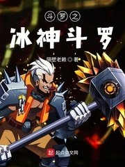 千禧3d试机号金码关注