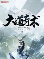 暗黑3法师技能搭配