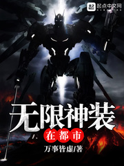 西西人体大胆高清www