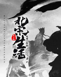 升级页面
