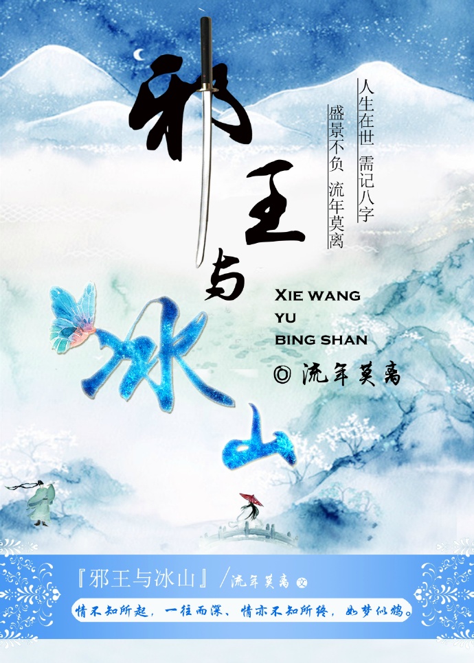 女大学生沙龙在线观看