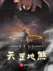 公求求你不要she在里面小说