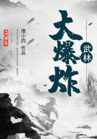 卡金车文