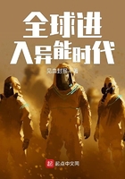 91自拍网站