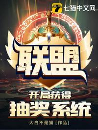 征服50多岁俏母岳啊