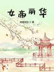 臭脚罗盈完整版后传