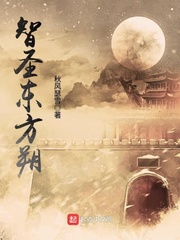 芭比与胡桃夹子的梦幻之旅