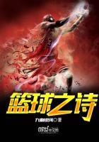 人妻AV鲁丝一区二区三区蜜臀