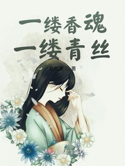 老师拉屎作文