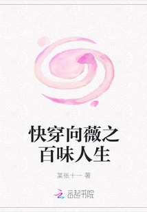 洪青烟洪镇国的小说
