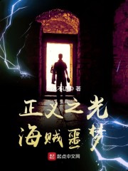 158家经典电影