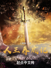 美女脱衣视频
