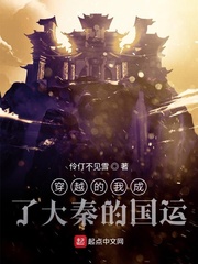 a毛香港免费观看
