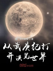 黄s