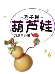 猫叫驱鼠声音3分钟