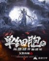 类似s系双胞胎囚禁文