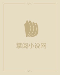 第八放映室手机版