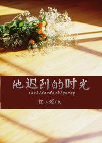 继承者计划在线观看免费高清