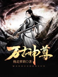 蜜芽在线播放