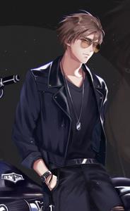 susanmiller小组
