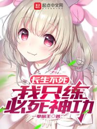 天堂岛资源www