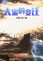 亚洲男人的堂2024手机版