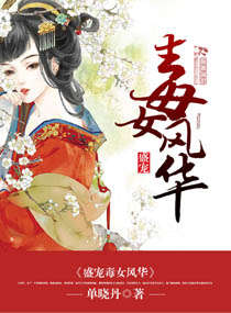 韩娱之光影交错