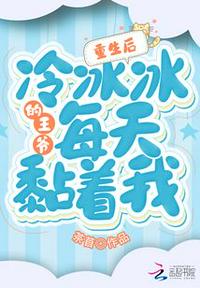 我乐全屋定制官网