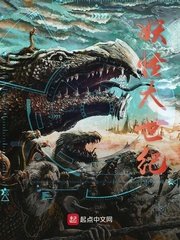 英语课强插英语课代表