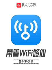 尤物com