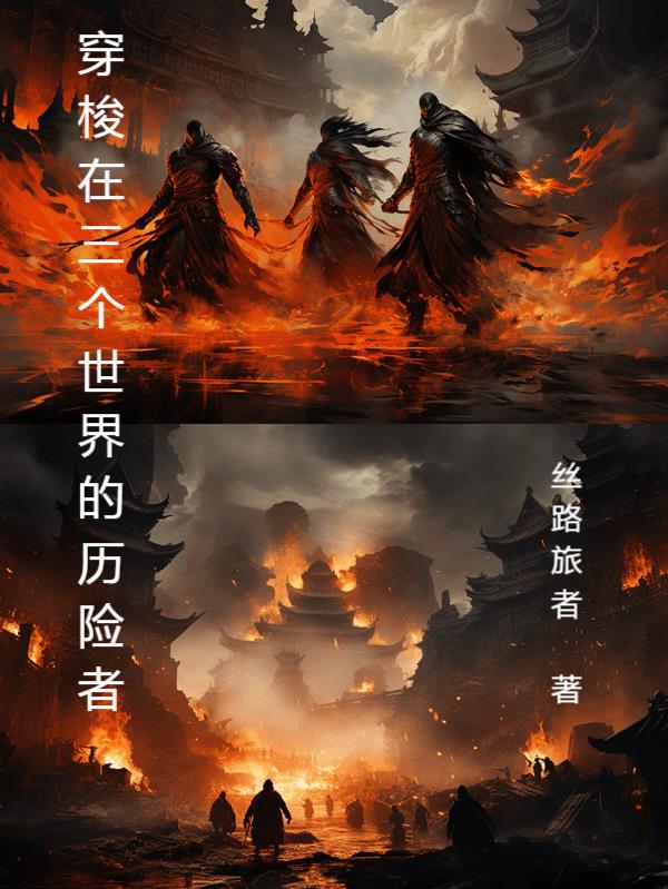 爹地的宝宝