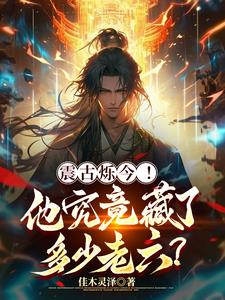 国产黄色免费观看