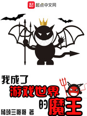 最近中文字幕高清免费大全1