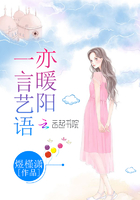 倪齐民