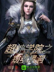 老公要和朋友一起上我该怎么办