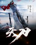 5xsq社在老新地址