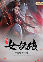 水蜜桃高清视频在线观看