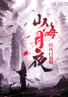国产自拍小视频